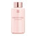 200ml